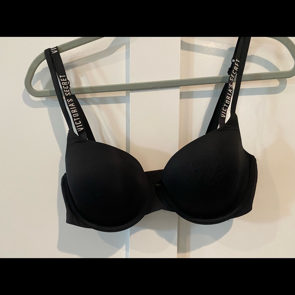 Victoria Secret Bra